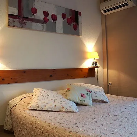Holiday park Le Champ D'eysson 3*